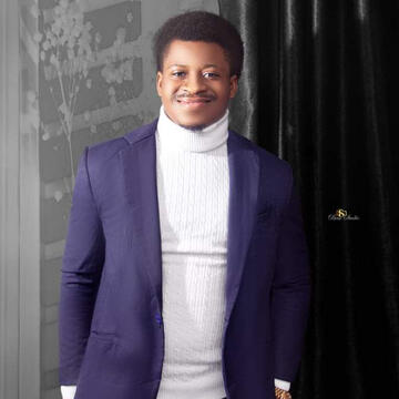 Click to learn more..